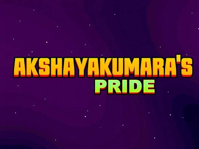 Akshayakumara S Pride Expansion Content Akshayakumara S Pride DLC