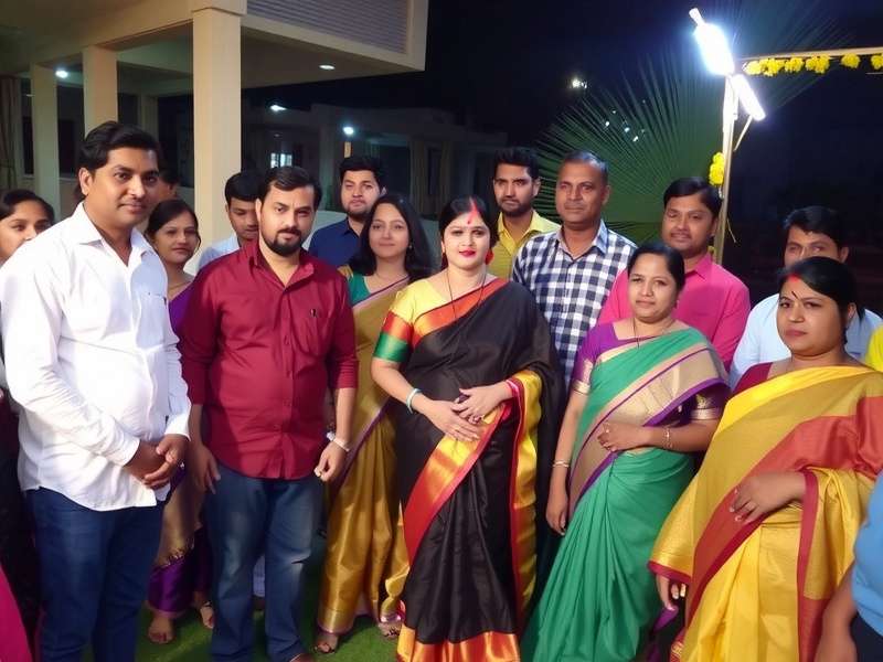 Akshayakumara S Pride Special Festival Content Akshayakumara S Pride Diwali Event